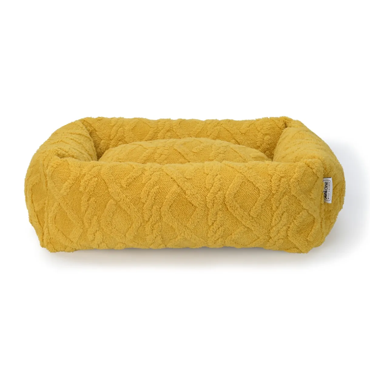 AniOne Lits Pour Chien|Couchages^Lit Fashion S