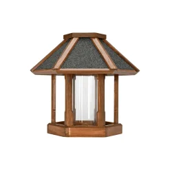 AniOne Nichoirs Pour Oiseaux|Nichoir Pour Oiseaux^Mangeoire pour oiseaux Bach