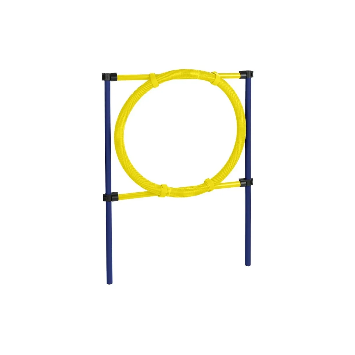 AniOne Agility^Obstacle agility