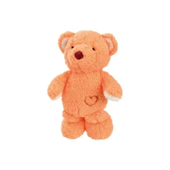 AniOne Peluches|Jouets^Ours en peluche Pepe & Kitty