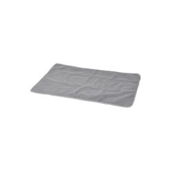 AniOne Accessoires Litière^Paillasson pour toilettes Magic