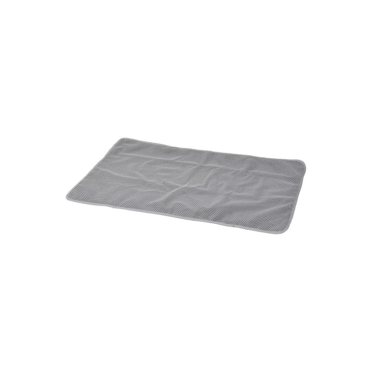 AniOne Accessoires Litière^Paillasson pour toilettes Magic