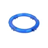 AniOne Jeux D'Intelligence|Jouets^Parcours de jeu pour chat Circle