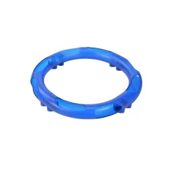 AniOne Jeux D'Intelligence|Jouets^Parcours de jeu pour chat Circle