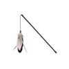 AniOne Cannes À Pêche|Jouets^Peigne pour chat Amazone