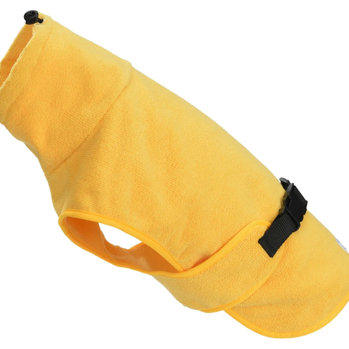 AniOne Manteaux Pour Chien^Peignoir pour chiens 36 cm