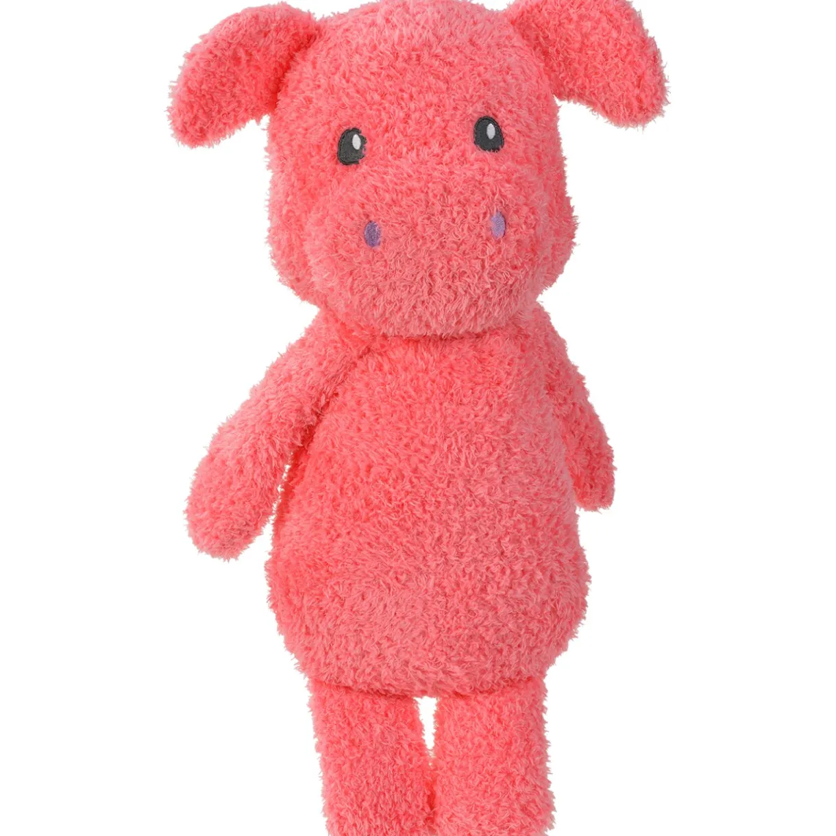 AniOne Peluches^Peluche Cochon XXL