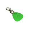 AniOne Securité Dans L'Obscurité^Pendentif clignotant à LED