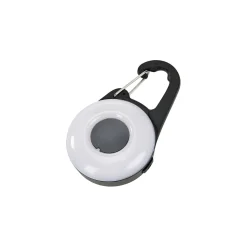 AniOne Securité Dans L'Obscurité|Promener Son Chiot^Pendentif clignotant à LED pour chien