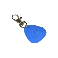 AniOne Securité Dans L'Obscurité^pendentif clignotant LED