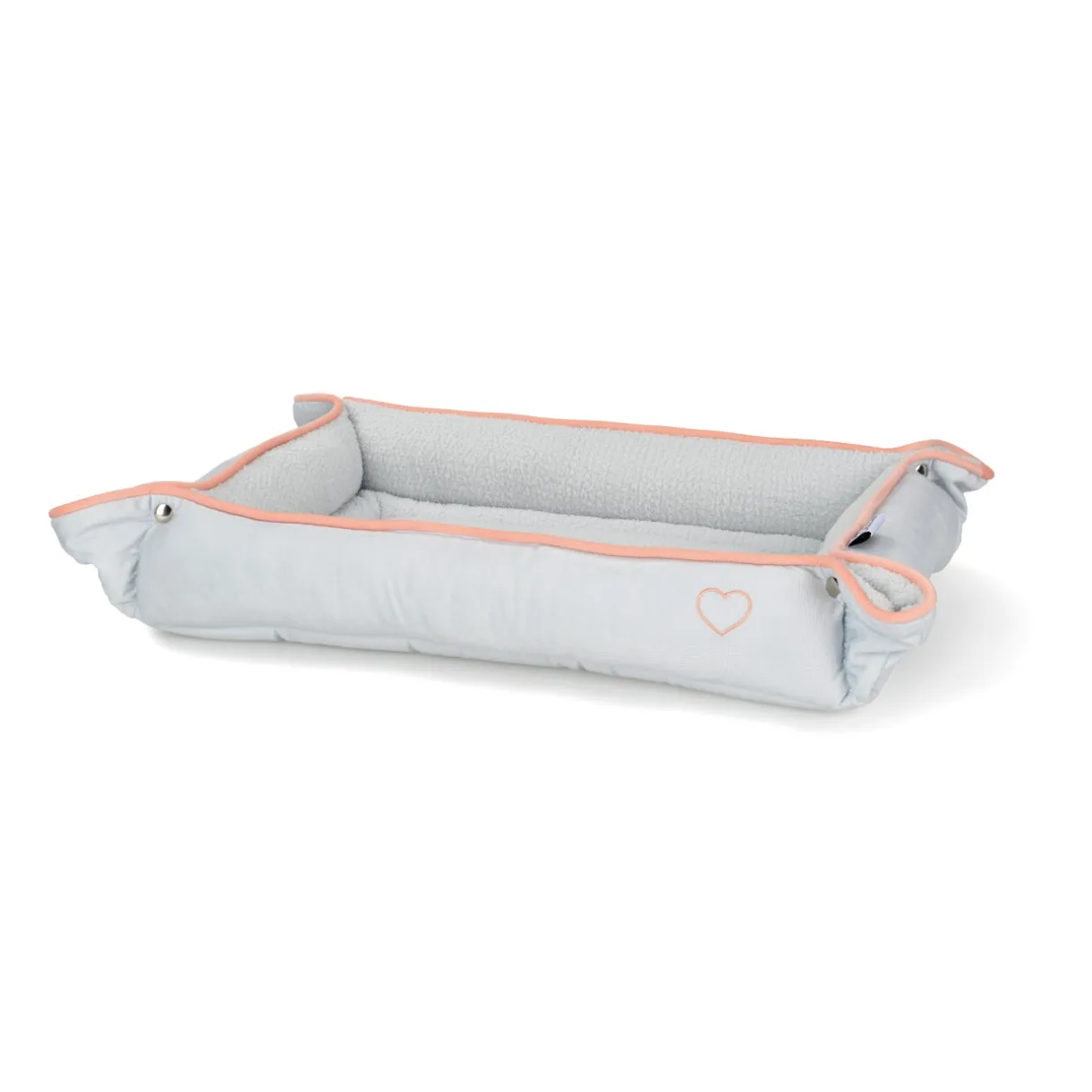AniOne Lits Pour Chien|Couchages^Pepe&Kitty Lieu de repos S