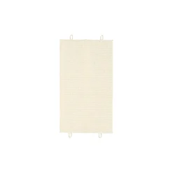 AniOne Griffoirs & Cartons À Gratter^Planche à griffer S