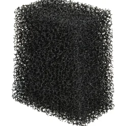 AniOne Filtre^éponge filtrante pour filtre intérieur 40
