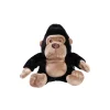 AniOne Peluches^Recycling Gorilla M-L