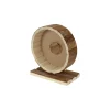 AniOne Roues^Roue Ella 20 cm
