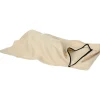 AniOne Couches Pour Chien^Sac de lavage 50 x 70 cm