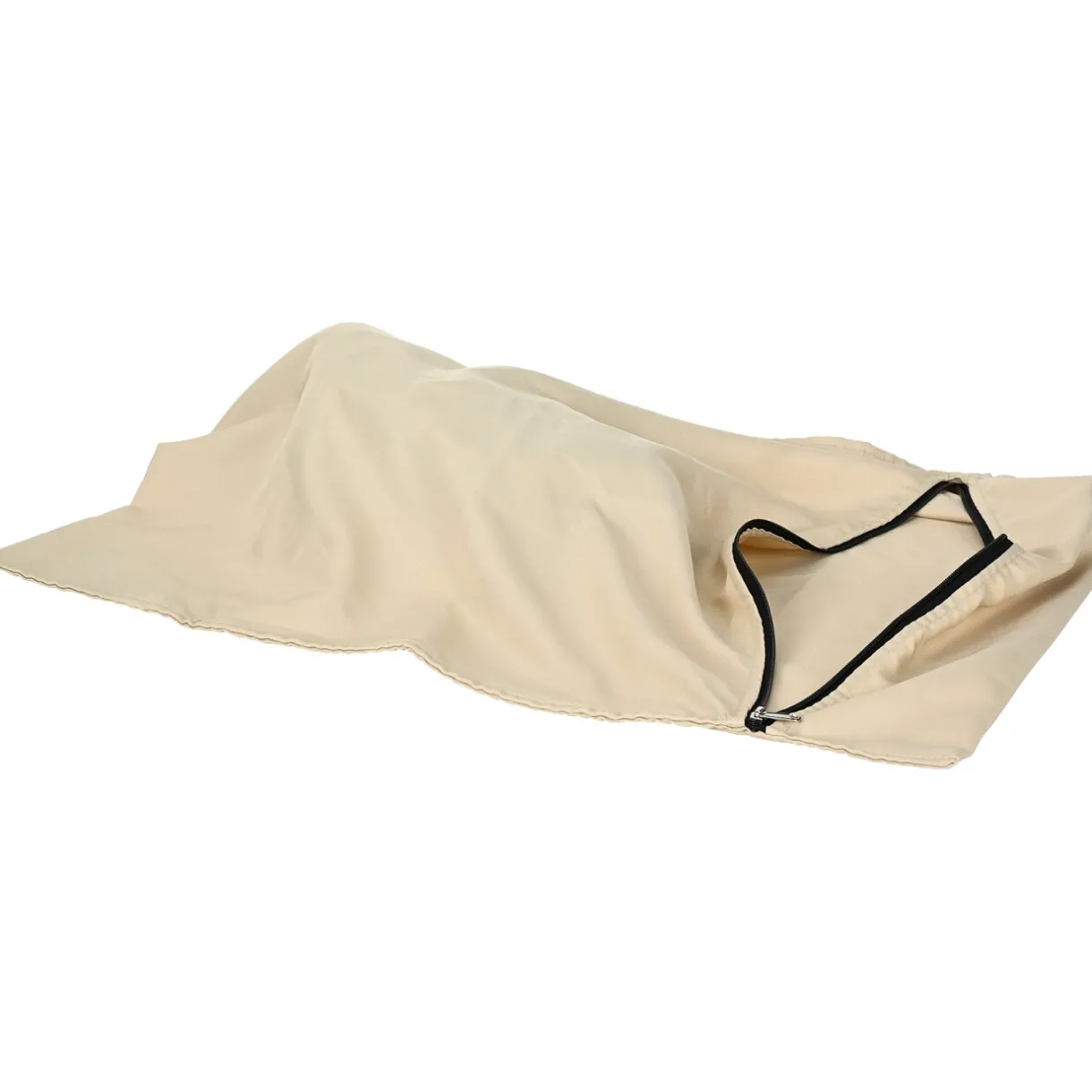AniOne Couches Pour Chien^Sac de lavage 50 x 70 cm