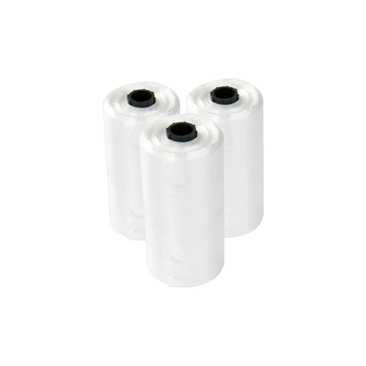 AniOne Accessoires Litière^Sac de rechange pour pelle Clean Kitty