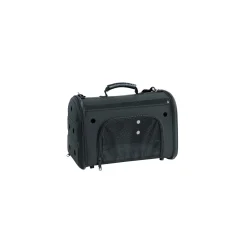 AniOne Sacs De Transport|Accessoires De Transport^Sac de transport Anton