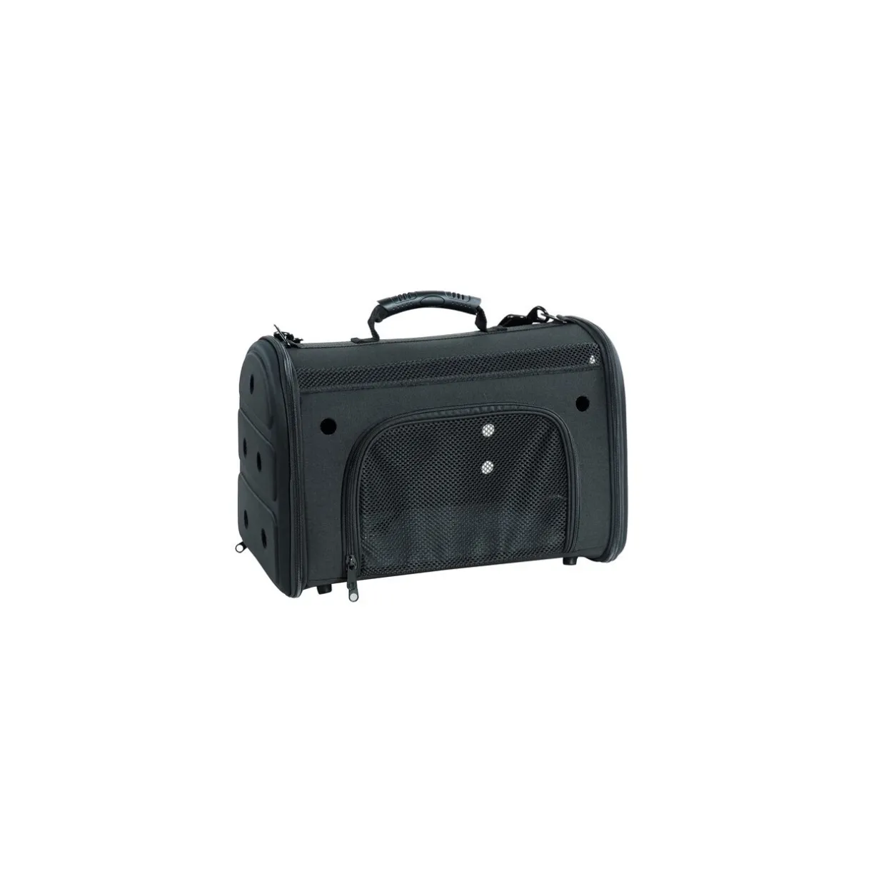 AniOne Sacs De Transport|Accessoires De Transport^Sac de transport Anton