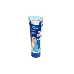 AniOne Soins Du Pelage^Shampoing Mild Coconut