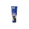 AniOne Soins Du Pelage^Shampooing Poils longs 250 ml