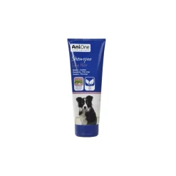 AniOne Soins Du Pelage^Shampooing Poils longs 250 ml