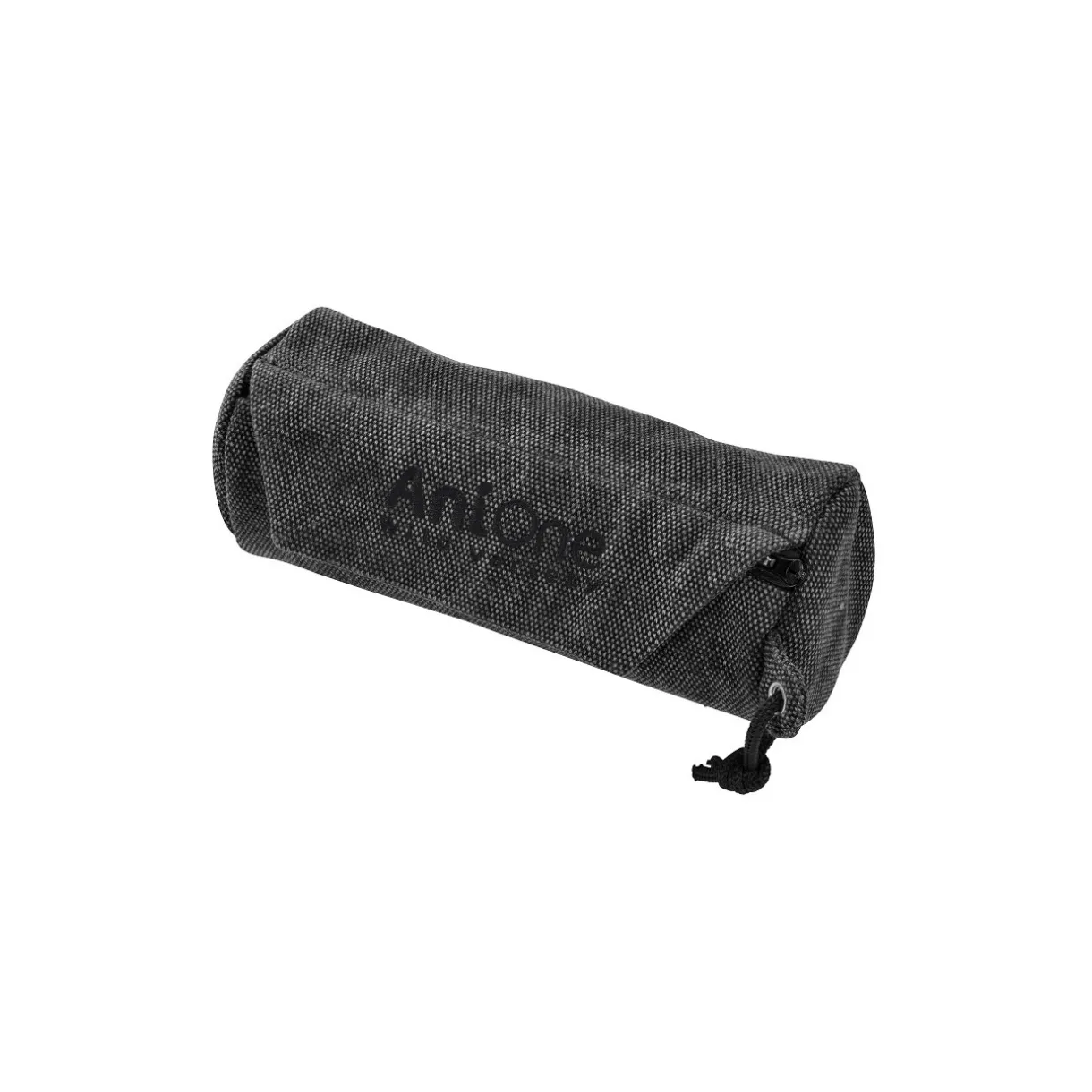 AniOne Rapporter|Sac De Friandises^Snack dummy Canvas S