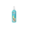 AniOne Soins De Pelage|Soins Du Pelage^Spray d’aide au peignage 175 ml
