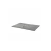 AniOne Tapis Pour Chien^Tapis anti-saleté M