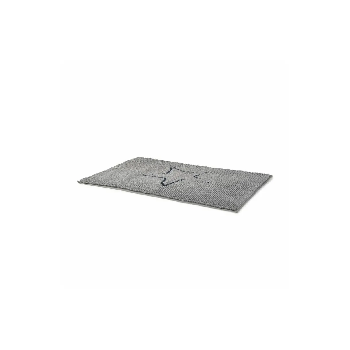 AniOne Tapis Pour Chien^Tapis anti-saleté M