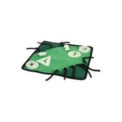 AniOne Jeux D'Intelligence^Tapis bruissant Snack