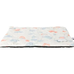 AniOne Couvertures Et Tapis|Couchages & Grottes^Tapis de jeu Pepe & Kitty