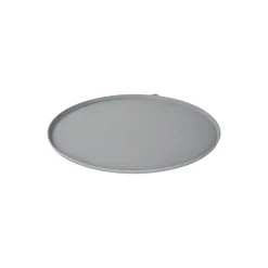 AniOne Fontaines|Fontaines^Tapis en silicone pour fontaine à eau