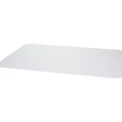 AniOne Couches Pour Chien^Tapis hygiénique M