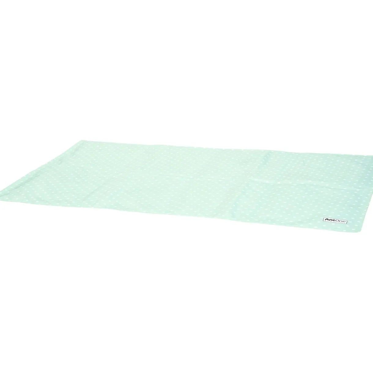 AniOne Tapis Pour Chien|Couchages^Tapis rafraîchissant Breeze S
