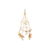 AniOne Gamelles & Abreuvoirs|Accessoires Pour Cage^Tour d'escalade