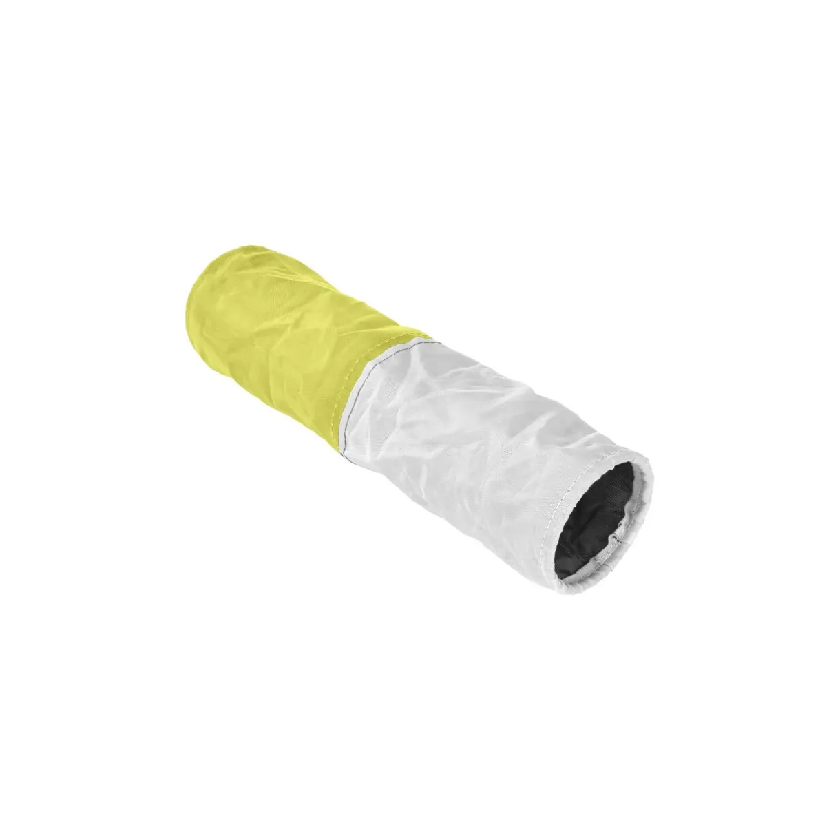 AniOne Tunnel|Accessoires Pour Cages^Tunnel à bruissement