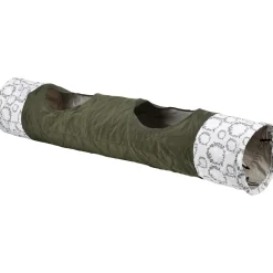 AniOne Tunnel Pour Chat^Tunnel à bruissement