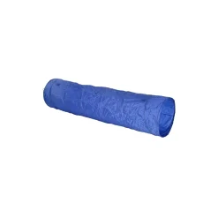 AniOne Agility^Tunnel Agility