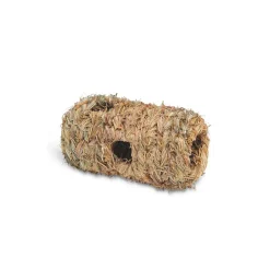 AniOne Accessoires Pour Cages|Tunnel^Tunnel en herbe