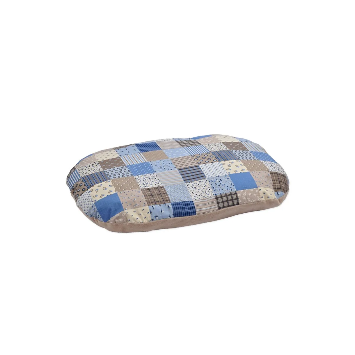 Aumüller Coussins Pour Chien|Couchages^Coussin d’épeautre d’ S