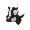 Aumüller Jouets Valériane & Catnip|Jouets^Coussin pour chat mouflette Animüller