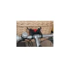Aumüller Accessoires Pour Le Vélo^Support KLICKfix
