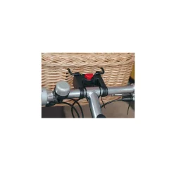 Aumüller Accessoires Pour Le Vélo^Support KLICKfix