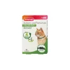 Beaphar Protection Contre Les Tiques Et Parasites^Collier anti-puces et anti-tiques pour chats 35 cm