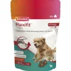 Beaphar Friandises^Flexifit Snacks chien Chews 175 g