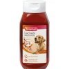Beaphar Nourriture Supplémentaire|Nourriture Supplémentaire^Huile de saumon 430 ml