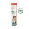 Beaphar Nourriture Supplémentaire^IntestoPro Pâtée pour chiens 2 x 20 ml