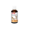 Beaphar Chinchillas|Accessoires Pour Gerbille^Vitamine vitale 50 ml